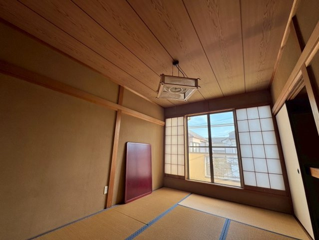 -三丁目不動産-　熊谷市肥塚　平成3年築のその他