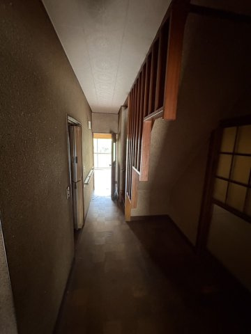富岡市富岡の中古一戸建のその他