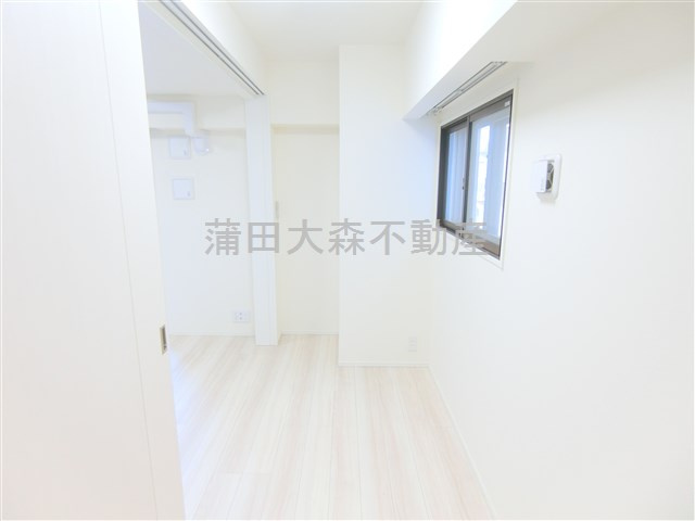 ドゥーエ蒲田南のその他