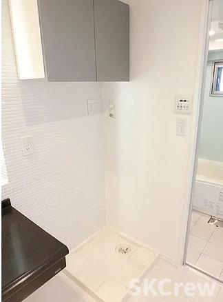 【その他】 | レックス目白プライムシティ | 別号室の写真です