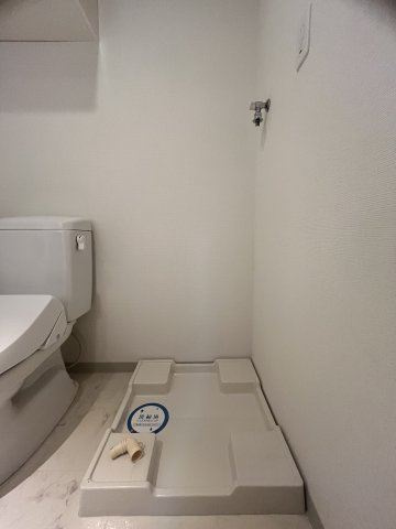 【その他】URBAN FLATS江坂