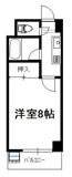 柳丸コーポ北棟の画像