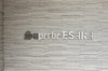 【その他】superbeESAKA 
