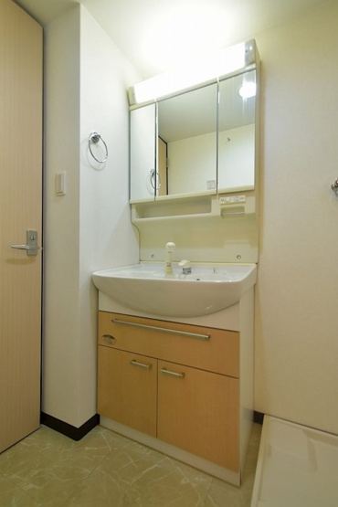 【洗面所独立】アーバンフラッツ西中島