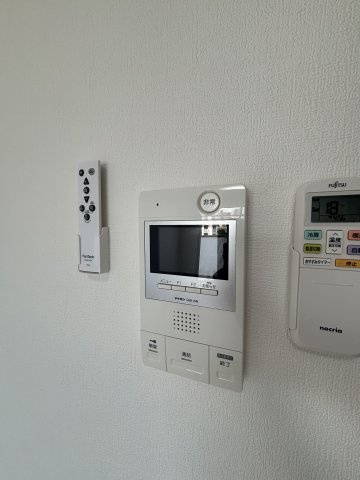 【セキュリティ】エグゼ新大阪南