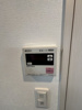 【設備】エグゼ新大阪南 