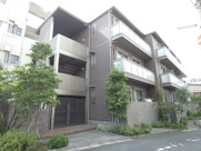 Ｄｒｅａｍ　Ｈｅｉｍ　三軒茶屋の画像