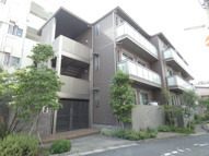 Ｄｒｅａｍ　Ｈｅｉｍ　三軒茶屋の画像