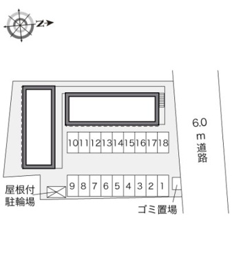 【その他】 | レオパレスインターハイツ