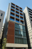 SANKYO YOKOAMA CAMPUSの画像