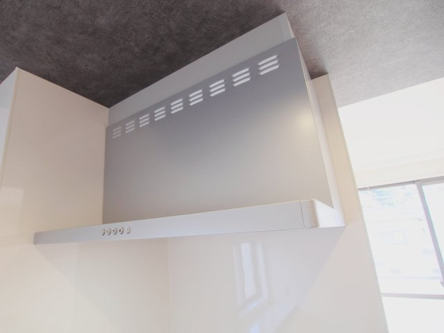レーヴィンス稲葉のその他