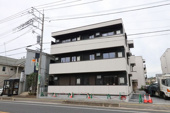 アザレア　Cの画像