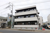 アザレア　Cの画像