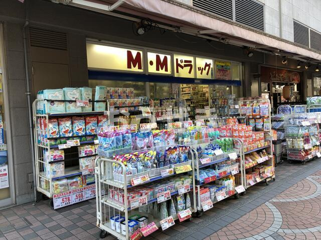 バイムフルス白金Ⅰのその他