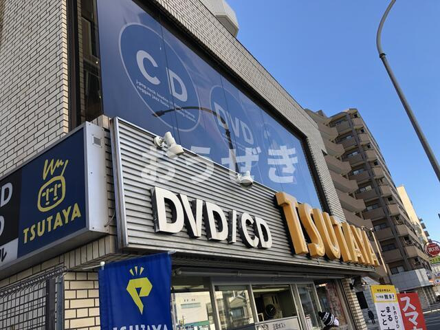 バイムフルス白金Ⅰのその他