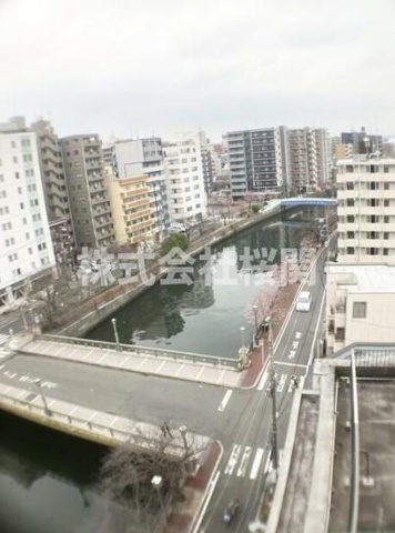 バイムフルス白金Ⅰの駐車場