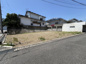 高知市西塚ノ原の画像