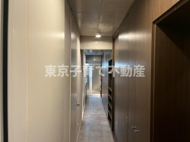 ＬＩＬＩＯ小石川のその他