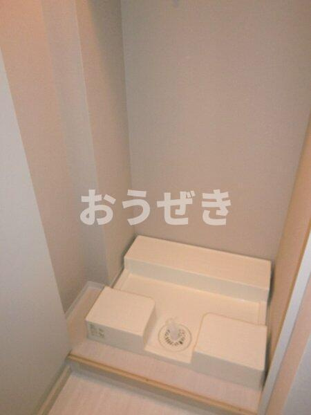 ＺＯＯＭ横浜ＳＱＵＡＲＥの設備