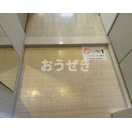 ＺＯＯＭ横浜ＳＱＵＡＲＥのその他