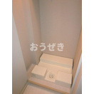 ＺＯＯＭ横浜ＳＱＵＡＲＥの設備