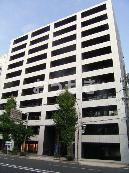 ＺＯＯＭ横浜ＳＱＵＡＲＥ