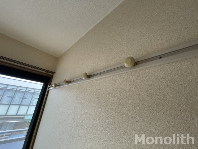 エステートピアサンピースのその他
