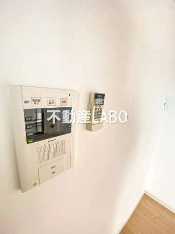 クリスタルグランツ大阪センターSTのその他