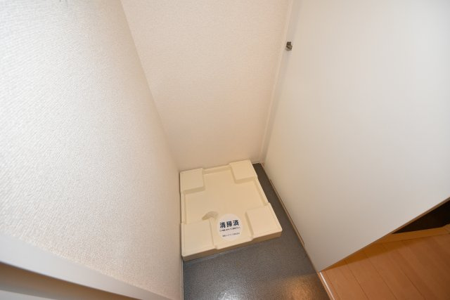ザ・パーククロス阿波座