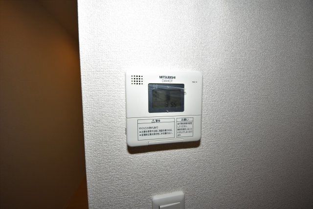 ザ・パーククロス阿波座