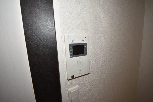 ザ・パーククロス阿波座