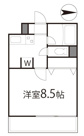 ファインクレスト笹塚-再契約型-の画像