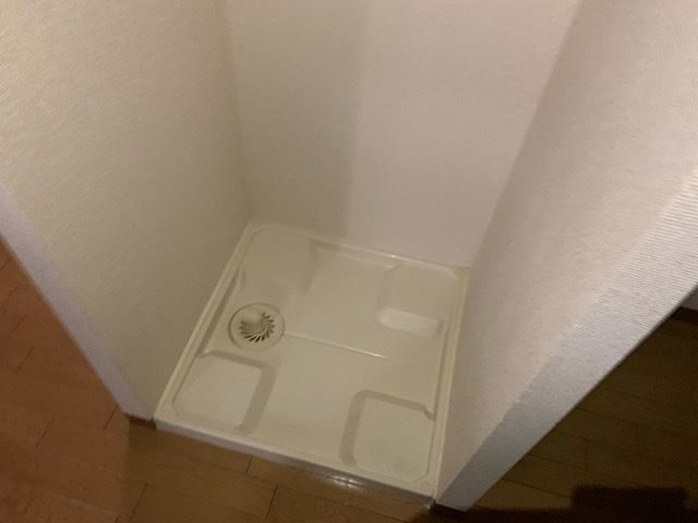 【その他】 | ファインクレスト笹塚-再契約型-