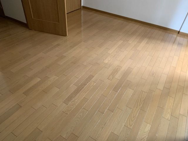 【設備】 | ファインクレスト笹塚-再契約型-