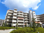 ＫＤＸレジデンス夙川ヒルズ １番館（旧オクトス夙川）の画像