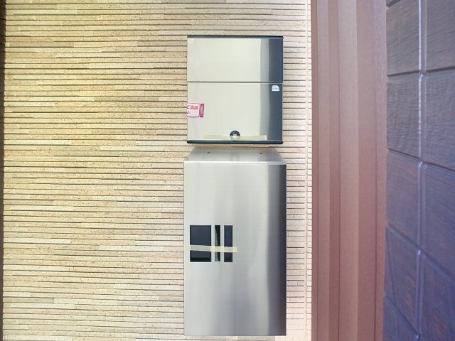 シェーネ東原　Ⅰのその他