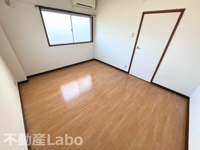 サンシティー南矢三のセキュリティ