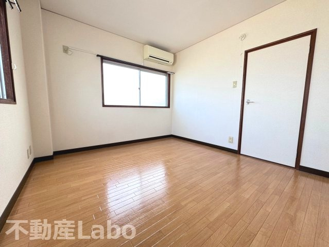 サンシティー南矢三のその他共用部分
