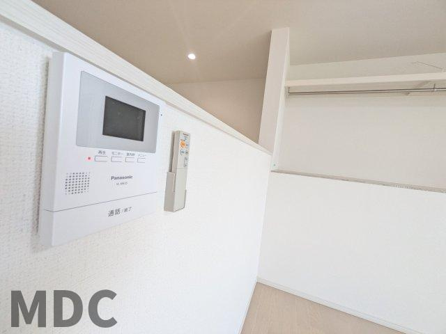 ココカラハウス川内3Cのその他