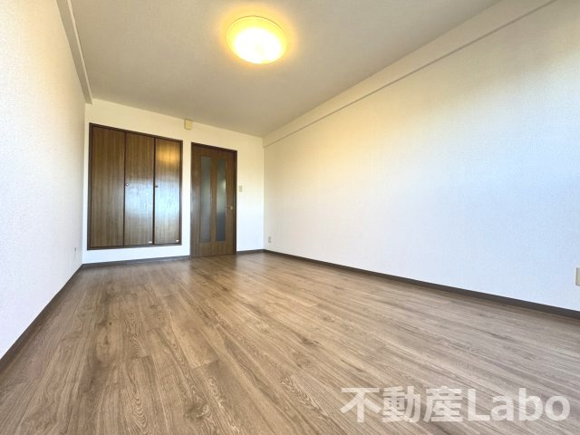 エル古川　