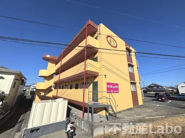 エル古川　