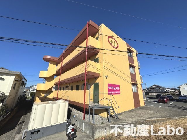 エル古川