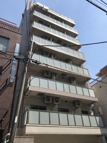 アークビル