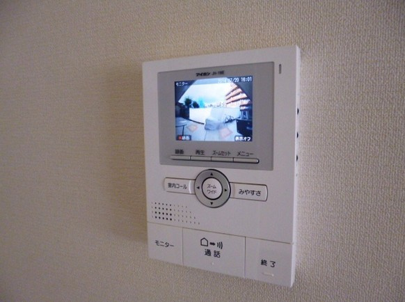 【設備】
