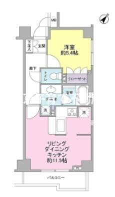 サンピエス根津