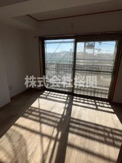 シェ・ノートフ桑原台のその他