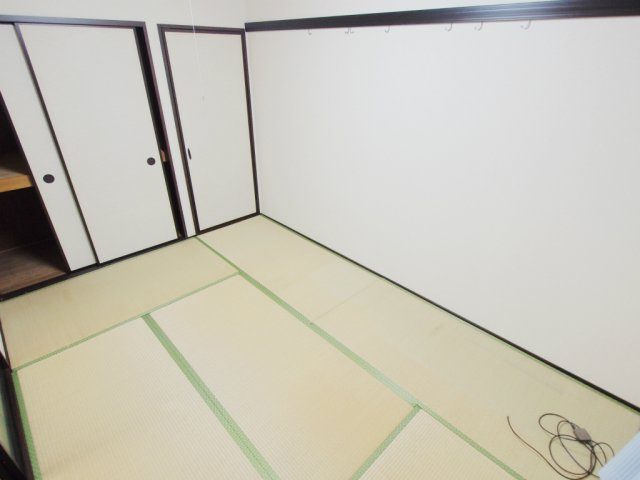 タウニィ柏木のその他