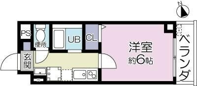 エクステージ