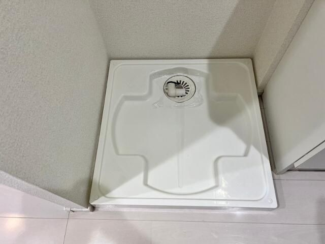 エクステージのその他
