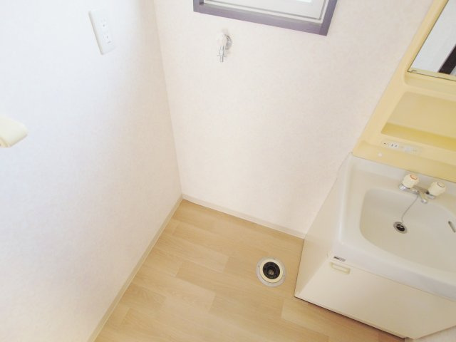 ラメール洋光のその他